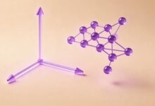 私有知识库的可扩展性与性能优化-Raccoon