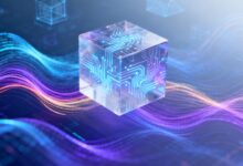 如何利用AI实现个性化方案的快速生成与优化？-Raccoon