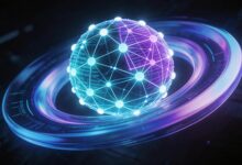 个性化数据分析方法与案例分享-Raccoon