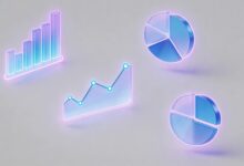 个性化计划生成的步骤与实现方法-Raccoon