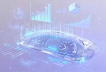 怎么快速建立企业知识库?快速搭建知识库方法-Raccoon