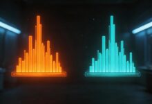 怎样在个人知识库中实现自动化的信息抽取与整理？-Raccoon