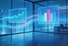 知识库检索的用户体验优化策略-Raccoon