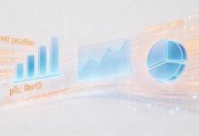 个性化写作辅助如何提升企业内容创作效率？-Raccoon