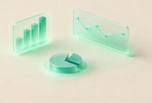 用户数据分析与隐私保护如何平衡？合规方案-Raccoon