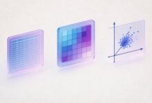 融合模态数据合成在医疗影像分析中的应用-Raccoon