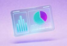 AI工作方案保密性如何保障？数据安全意识-Raccoon