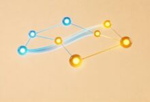 知识检索的交互式界面设计要点-Raccoon