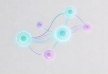 AI框架生成后如何数据可视化呈现？BI图表美化-Raccoon