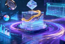 评估AI规划质量的6个维度-Raccoon