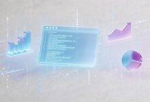 数据特征工程自动化工具：AutoML在特征分析中的应用-Raccoon