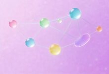 AI知识管理系统的最佳实践有哪些？-Raccoon