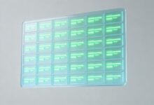 智能规划在项目管理中的具体应用场景有哪些？-Raccoon