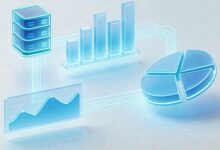 AI整合数据的步骤和关键要点是什么？-Raccoon