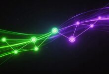 高管如何用AI做战略任务拆解和部署？-Raccoon