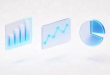 知识库搜索如何实现语义理解？-Raccoon