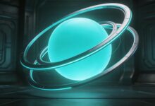 如何选择企业知识管理系统？-Raccoon