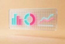 AI做计划的Prompt技巧有哪些？-Raccoon