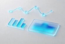 AI写作辅助工具哪个更适合企业使用？-Raccoon