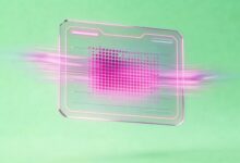 知识检索和知识搜索有什么区别？-Raccoon