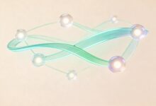 AI知识库检索技巧：如何精准找到所需信息？-Raccoon