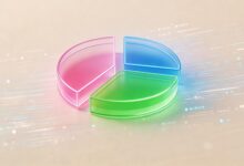 信息检索技术如何支持企业知识库建设？-Raccoon