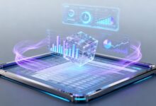 文档整合后如何进行版本控制？-Raccoon