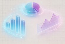 AI解数学几何证明题的辅助线添加技巧-Raccoon