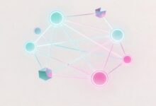 信息检索技术在AI知识库中的创新应用-Raccoon