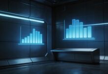 专属知识库的定制化功能实现方法-Raccoon