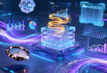 AI整合文档的全文检索实现方法有哪些？-Raccoon