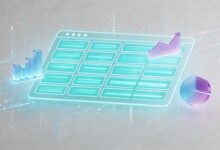 如何构建企业级AI知识库实现智能知识管理？-Raccoon