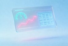 个性化计划生成的算法原理与实现方法？-Raccoon