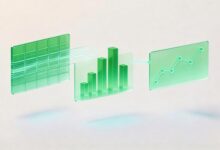 AI整合数据要学什么技术？-Raccoon