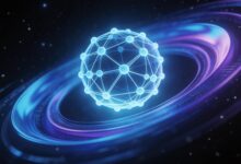 任务增强训练能提升大模型准确率吗？实测数据揭秘-Raccoon