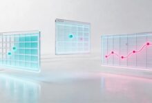 智能任务规划中的多项目管理怎么实现？资源池配置-Raccoon