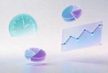 办公AI的语义理解能力如何？-Raccoon