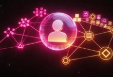 整合数据时如何保证数据质量和一致性？-Raccoon