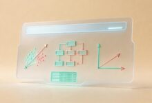 知识库与大数据平台的融合-Raccoon