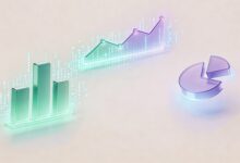 怎么利用AI提升个性化写作效率？-Raccoon