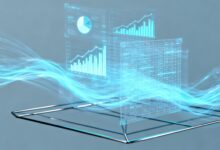 AI规划结果出现偏差怎么办？-Raccoon