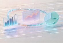 私有知识库的容灾与高可用性架构设计-Raccoon