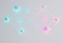 大模型图表分析工具推荐：TOP10免费软件盘点-Raccoon