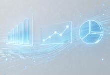 私有知识库的性能监控与调优-Raccoon