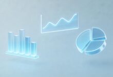 知识库如何与AI结合？AI赋能知识管理-Raccoon