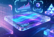 如何在大数据环境下实现高速知识搜索？-Raccoon