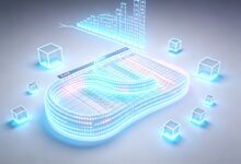 如何高效整合文件？AI文档整合技巧-Raccoon