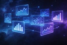 怎么通过AI提升信息检索的智能化水平?-Raccoon