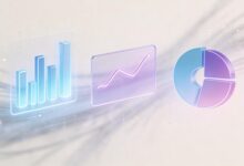 AI制定工作方案的步骤是什么？详细流程图-Raccoon