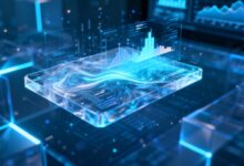 私有知识库的身份验证与权限管理-Raccoon